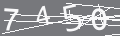 capsa